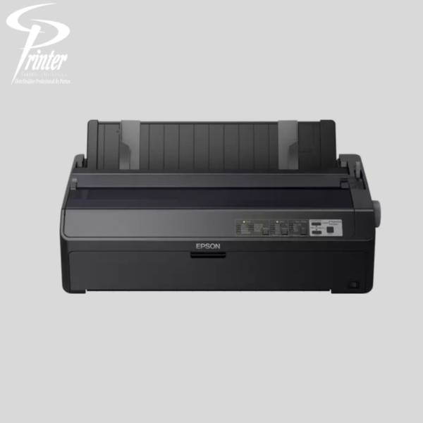 Epson FX-2190 | Impresoras matriciales