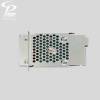 Disco Duro Original Epson T527 para Impresoras Profesionales