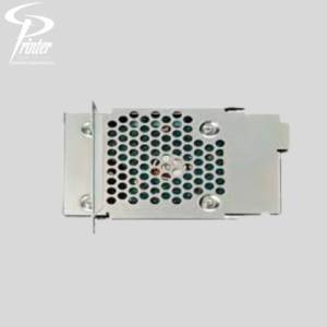 Disco Duro Original Epson T527 para Impresoras Profesionales