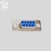 conector-db9-rs232-hembra-computador-cc-109f