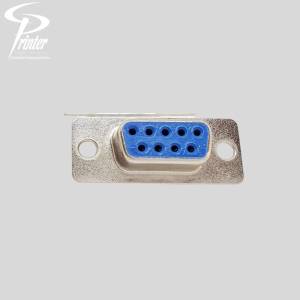conector-db9-rs232-hembra-computador-cc-109f