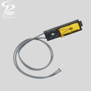 Thermistor - CET Group Co., Ltd. | Compatible parts | Toner