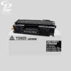 Cartucho de Tóner Original HP 80A (CF280A)