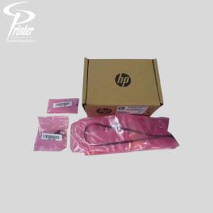 Correa Plotter Hp T120 Original 24 Pulgadas Cq890-67112