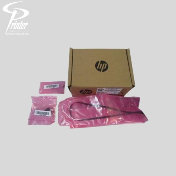 Correa Plotter Hp T120 Original 24 Pulgadas Cq890-67112
