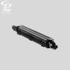 DEVELOPER BLACK RICOH MP