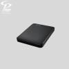 disco-duro-externo-portatil-2tb-usb-3-0-dd2t-ext