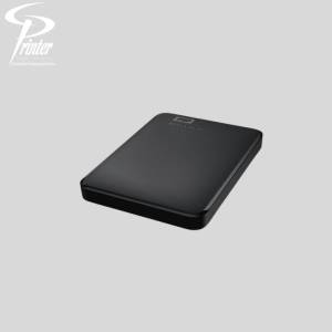 disco-duro-externo-portatil-2tb-usb-3-0-dd2t-ext