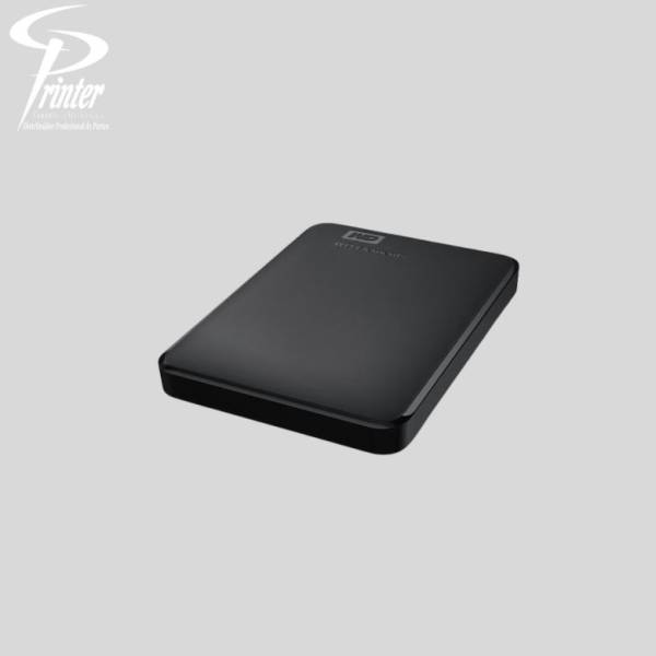 disco-duro-externo-portatil-2tb-usb-3-0-dd2t-ext