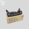 Unidad Reveladora KYOCERA ECOSYS P2235 DV-1152