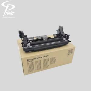 Unidad Reveladora KYOCERA ECOSYS P2235 DV-1152