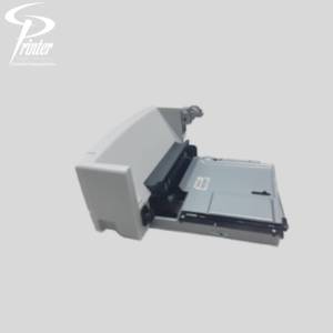 Impresora dúplex RemanufacturadoF2G69-67901