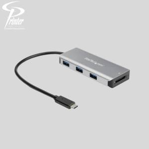 Divisor Tipo C con Puertos USB y Lector SD – Compatible MacBook