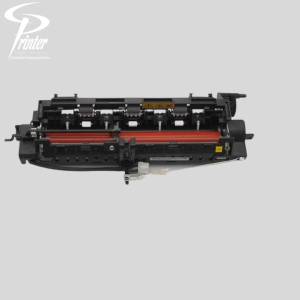 Unidad Fusora 110V para Samsung SCX-4521F