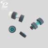 Kit de intercambio de rodillos para Panasonic KV-S8127, KV-S8147