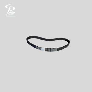 Correa ADF remanufacturada para escáner HP ScanJet 3000S3, repuesto compatible con el modelo L2753-60001-BELT-R. Garantiza un arrastre eficiente y preciso del papel.