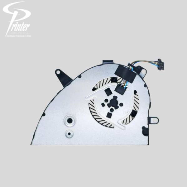 ventilador-hp-pavilion-15cw-15cs0-15tcs200-l27902-001