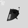 ventilador-hp-pavilion-15cw-15cs0-15tcs200-l27902-001