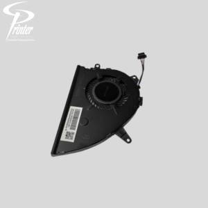 ventilador-hp-pavilion-15cw-15cs0-15tcs200-l27902-001