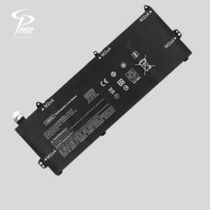 Batería para Portátil HP Pavilion LG04XL