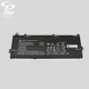 Batería original HP LG04XL de 15.4V y 68Wh