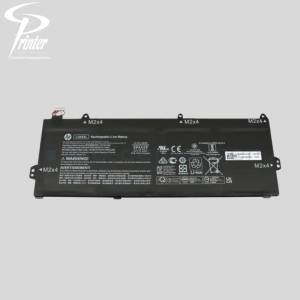 Batería original HP LG04XL de 15.4V y 68Wh