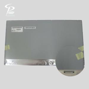 Pantalla LCDLM230WF3-SLP8