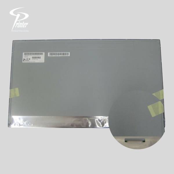 Pantalla LCDLM230WF3-SLP8