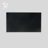 antalla LG Lenovo LM215WF3-SLS1 | 21.5” Full HD conector trasero