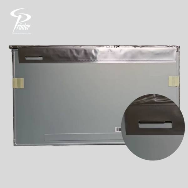 Pantalla LG Lenovo LM215WF3-SLS1 | 21.5” Full HD conector trasero