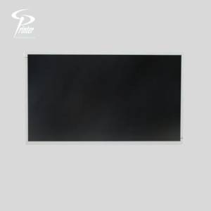 antalla LG Lenovo LM215WF3-SLS1 | 21.5” Full HD conector trasero