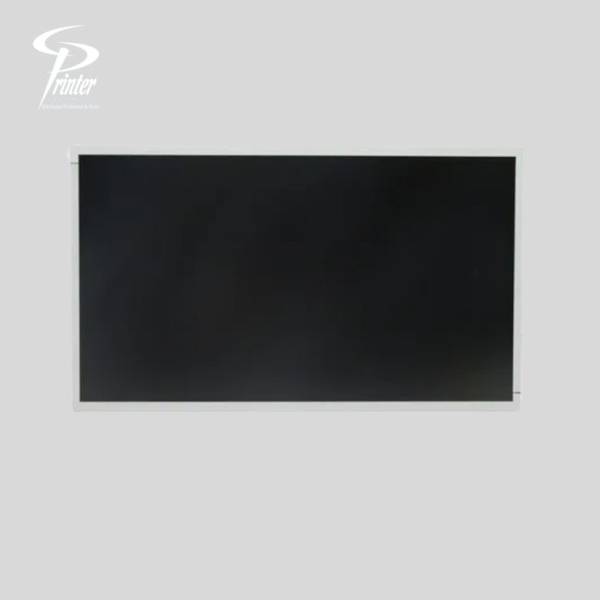 antalla LG Lenovo LM215WF3-SLS1 | 21.5” Full HD conector trasero