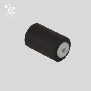 Rodillo seguidor Canon MA2-7070-00