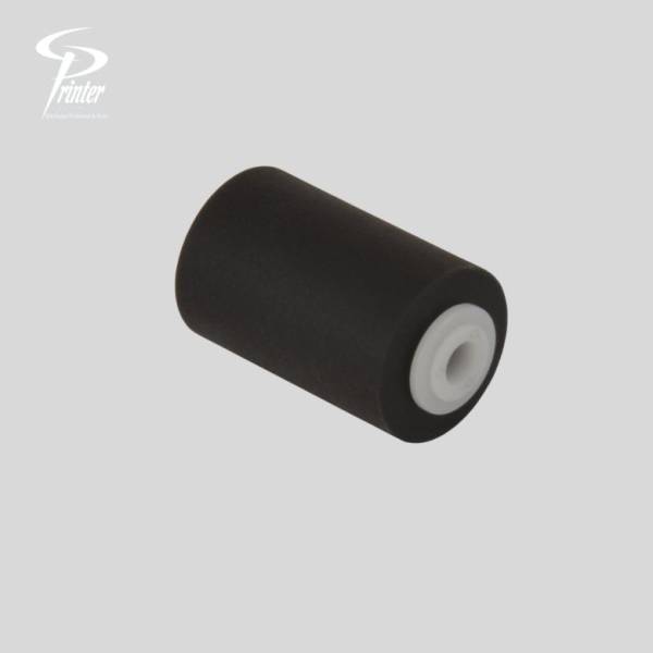 Rodillo seguidor Canon MA2-7070-00