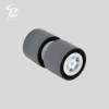 Canon ROLLER, REGISTRATION - Warranty: 3M
