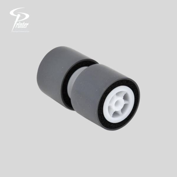 Canon ROLLER, REGISTRATION - Warranty: 3M