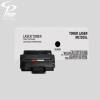 artucho de Tóner Samsung SCX-4300 MLT-D109S-H Negro Homologado
