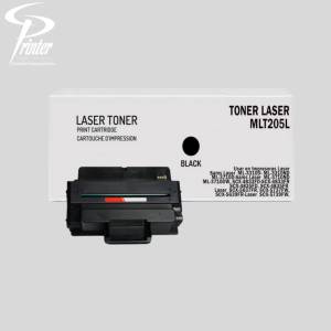 artucho de Tóner Samsung SCX-4300 MLT-D109S-H Negro Homologado