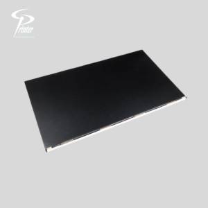 Pantalla LED 23.8 30-PIN 1920 x 1080 SUP-DER 6-PIN HP ELITE ONE 800 G4 AIO