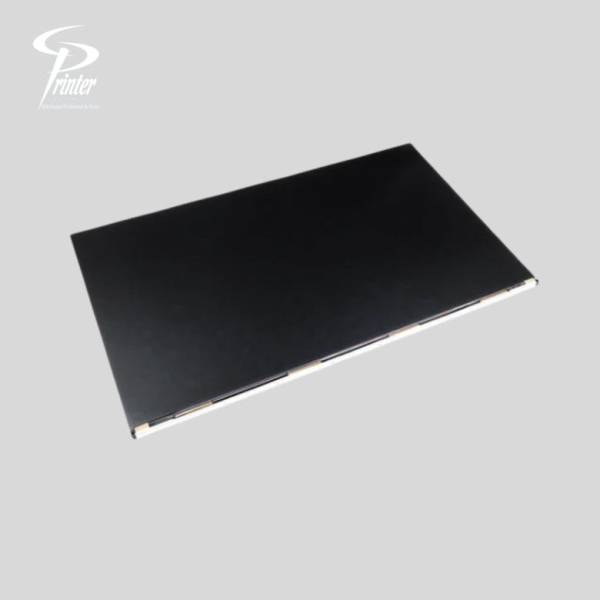 Pantalla LED 23.8 30-PIN 1920 x 1080 SUP-DER 6-PIN HP ELITE ONE 800 G4 AIO