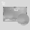 Pantalla Todo En Uno  BOE FHD 23.8 (1920×1080); A-SI TFT-LCD , LCM; WLED MV238FHM-N20 - Imagen 2