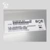 Pantalla LED 23.8 30-PIN 1920 x 1080 SUP-DER 6-PIN HP ELITE ONE 800 G4 AIO