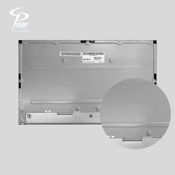 Pantalla Todo En Uno  BOE FHD 23.8 (1920×1080); A-SI TFT-LCD , LCM; WLED MV238FHM-N20 - Imagen 2