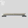 Cabezal De Impresión Zebra GT800;GT820 203DPI P1025950-019