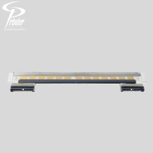Cabezal De Impresión Zebra GT800;GT820 203DPI P1025950-019