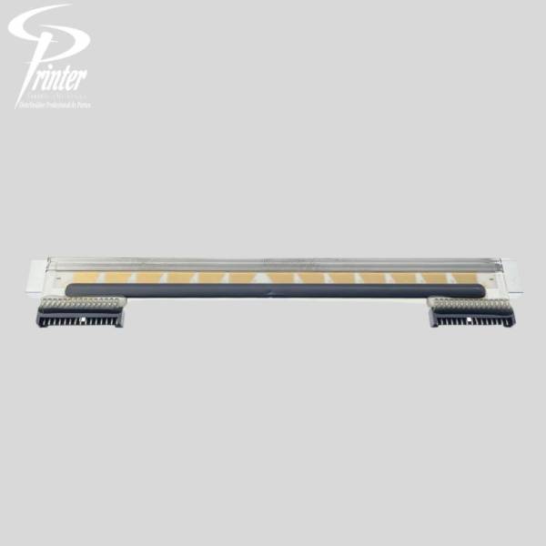 Cabezal De Impresión Zebra GT800;GT820 203DPI P1025950-019