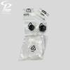 Repuesto Original Zebra ZXP3 – Correas P1031925-125