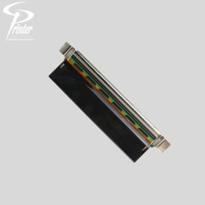 Producto: Cabezal de impresión térmica