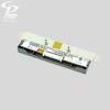 Print Head Zebra ZT220 300 DPI Repuesto OEM