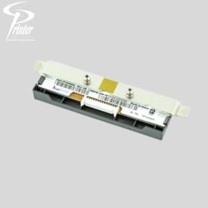 Print Head Zebra ZT220 300 DPI Repuesto OEM